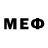 Метадон methadone Michael The_Crown_Clown