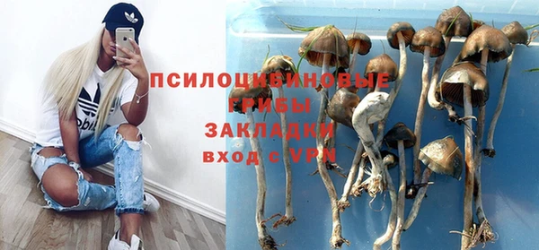 кристаллы Алзамай