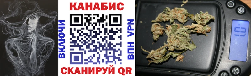 Шишки марихуана индика  Омутнинск 
